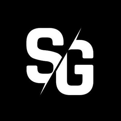 @SRTraderforlife avatar