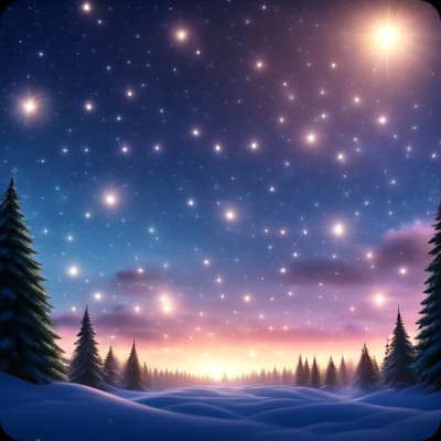 @NormalMan819241 avatar