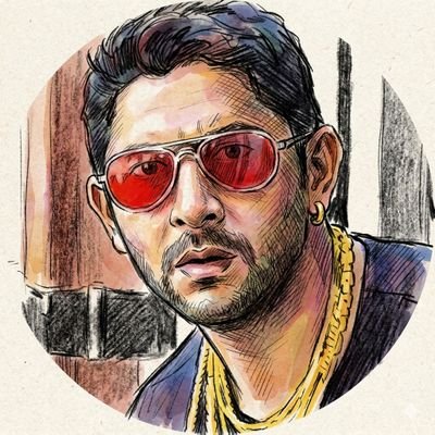 @Cirkitbreaker avatar