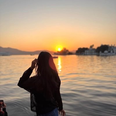 @kirti_ojha25197 avatar