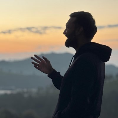 @trading_wise avatar